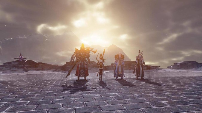 南方航空 2024 年净亏 16.96 亿元，连续 5 年亏损，如此难盈利的民航，商业模有哪些缺点？