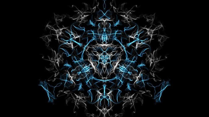 孙宇晨为什么能这么成功？