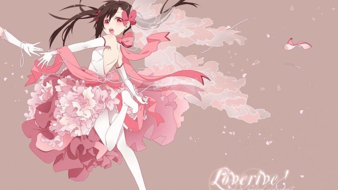 在广州，找个对象是不是真的很难？