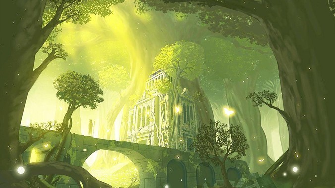 在电脑上你们都是用什么剪辑***的软件啊？