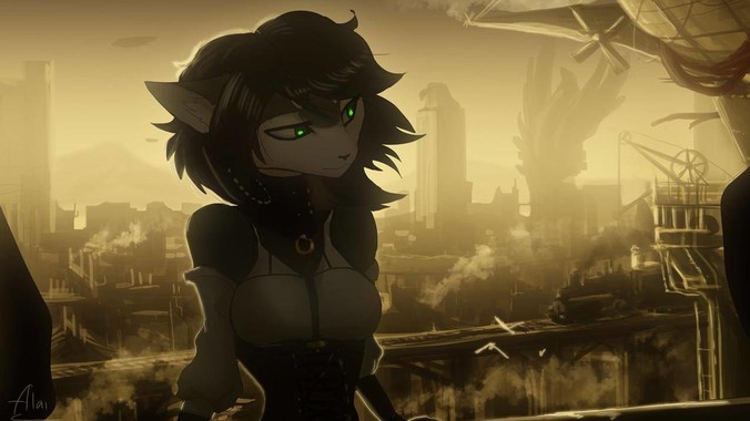 为什么现在很多人推崇国外原版教材？