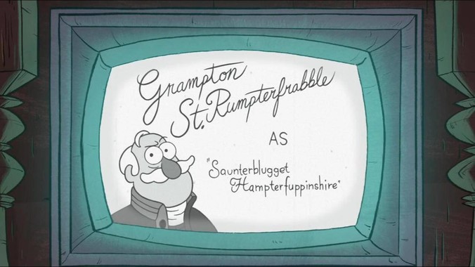 为什么任天堂在NS2上没有选择使用OLED屏幕以提升续航能力和显示效果？