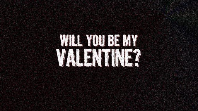 合租这样做，我很过分吗？